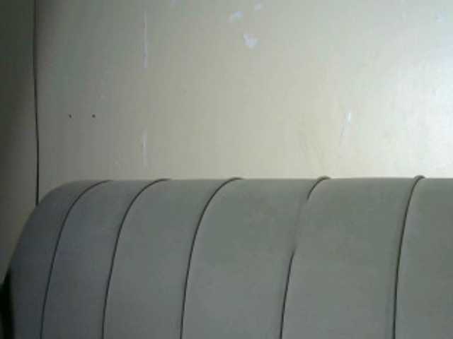 sumeyhia live cam on BongaCams