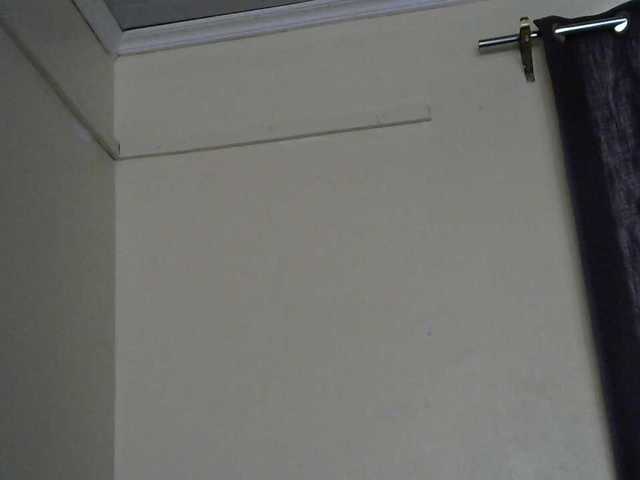 sumeyhia live cam on BongaCams