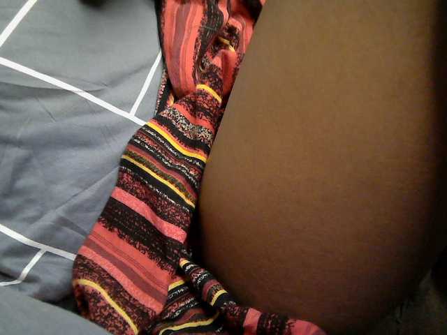 sumeyhia live cam on BongaCams
