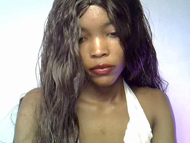 sumeyhia live cam on BongaCams