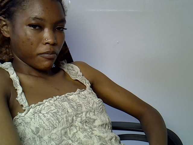 sumeyhia live cam on BongaCams
