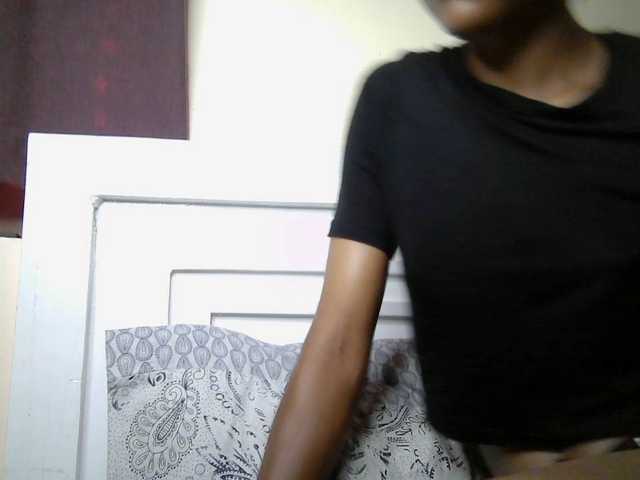 sumeyhia live cam on BongaCams