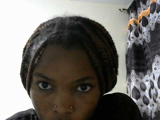 sumeyhia