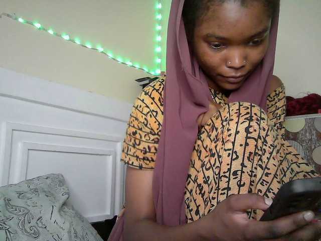sumeyhia live cam on BongaCams