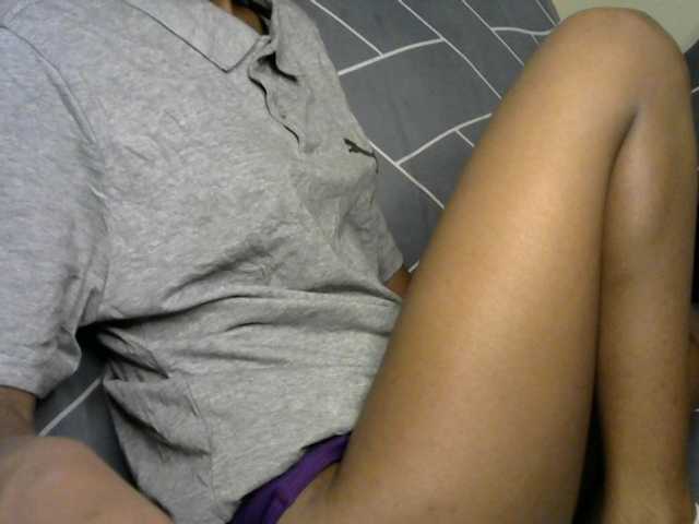 sumeyhia live cam on BongaCams