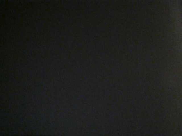 sumeyhia live cam on BongaCams