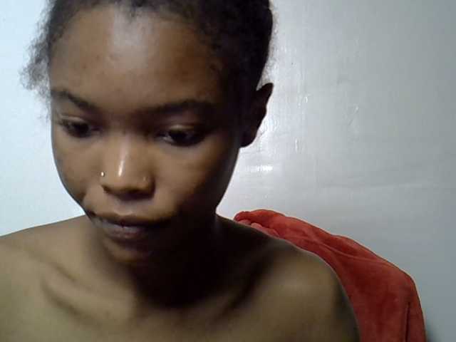 sumeyhia live cam on BongaCams