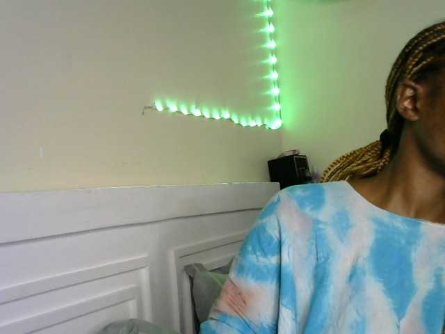 sumeyhia live cam on BongaCams