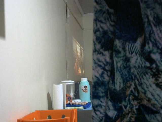 sumeyhia live cam on BongaCams