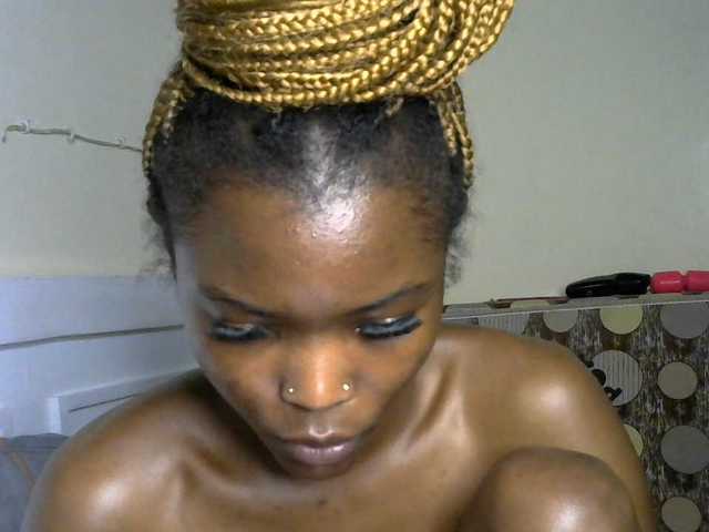 sumeyhia live cam on BongaCams