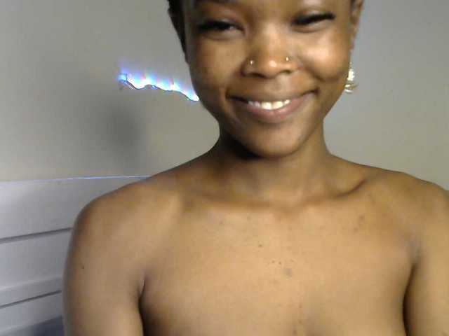 sumeyhia live cam on BongaCams