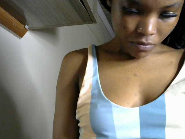 sumeyhia live cam on BongaCams