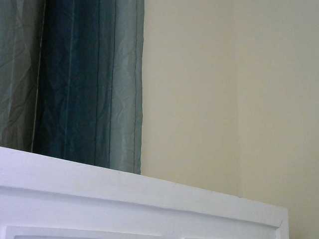 sumeyhia live cam on BongaCams