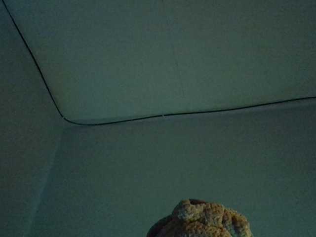sumeyhia live cam on BongaCams