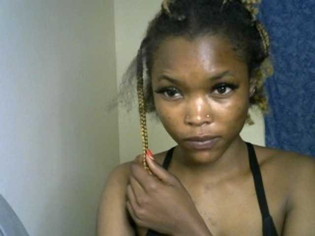 sumeyhia live cam on BongaCams