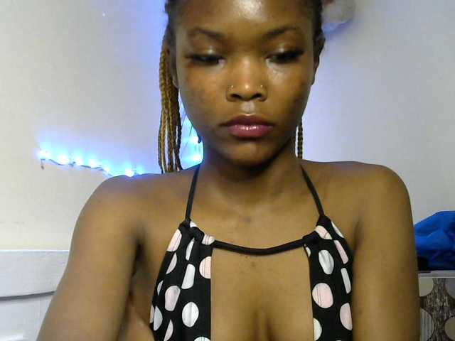 sumeyhia live cam on BongaCams