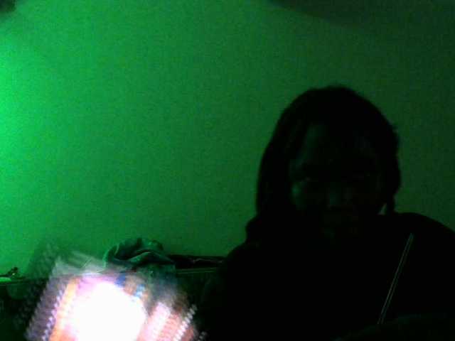 sumeyhia live cam on BongaCams