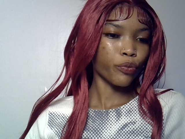 sumeyhia live cam on BongaCams