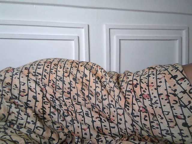 sumeyhia live cam on BongaCams