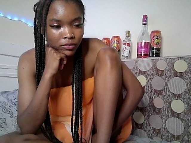 sumeyhia