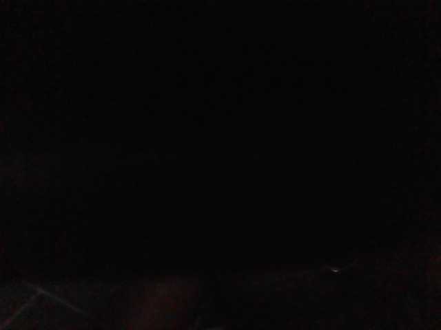 sumeyhia live cam on BongaCams