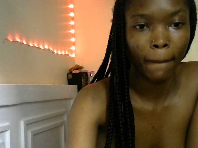 sumeyhia live webcam show