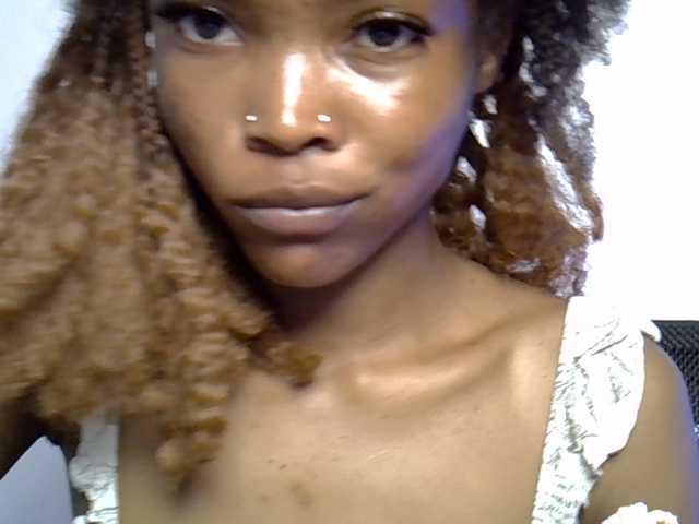 sumeyhia live cam on BongaCams