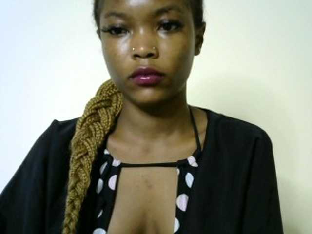 sumeyhia live cam on BongaCams