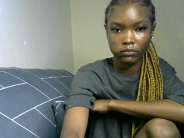 sumeyhia live cam on BongaCams