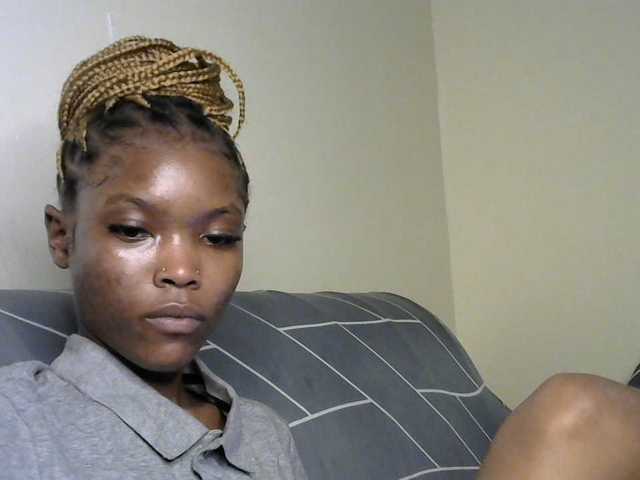 sumeyhia live cam on BongaCams