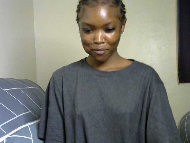 sumeyhia