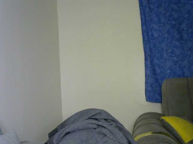 sumeyhia live cam on BongaCams