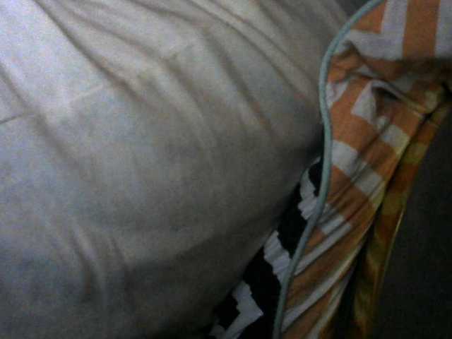 sumeyhia — live female cam