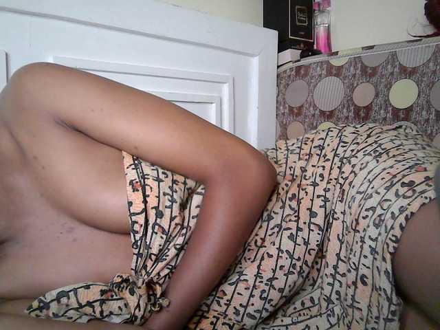 sumeyhia live cam on BongaCams