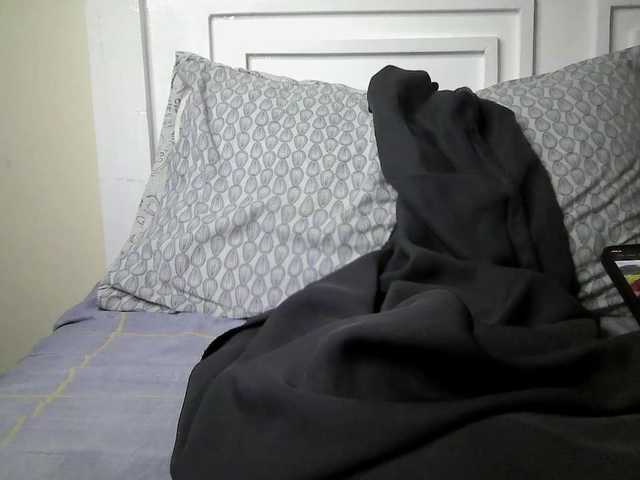 sumeyhia live cam on BongaCams