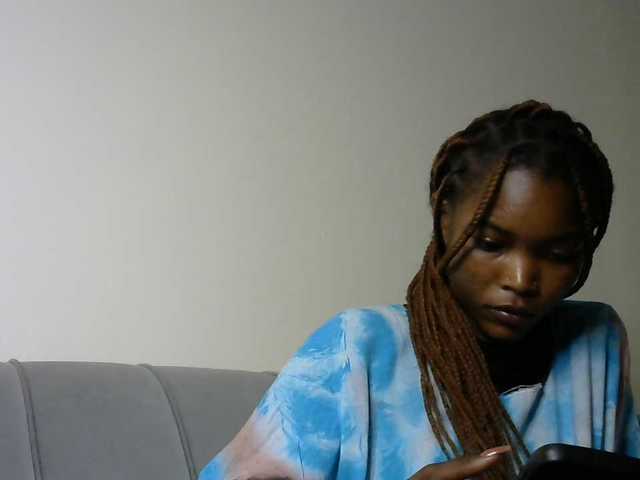 sumeyhia live cam on BongaCams