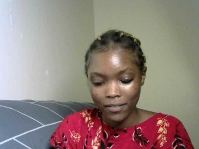 sumeyhia live cam on BongaCams