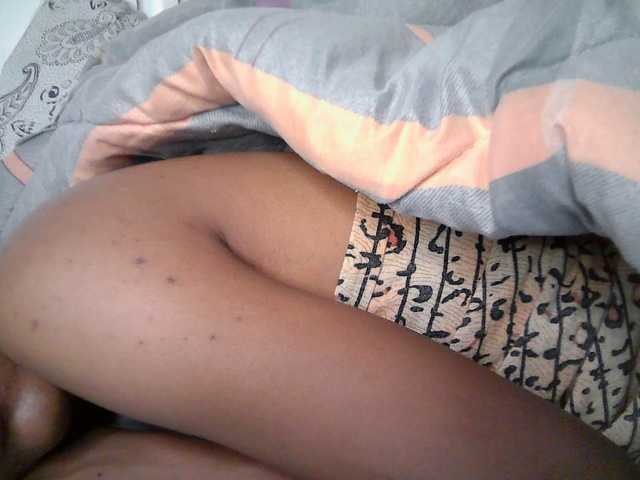 sumeyhia live cam on BongaCams