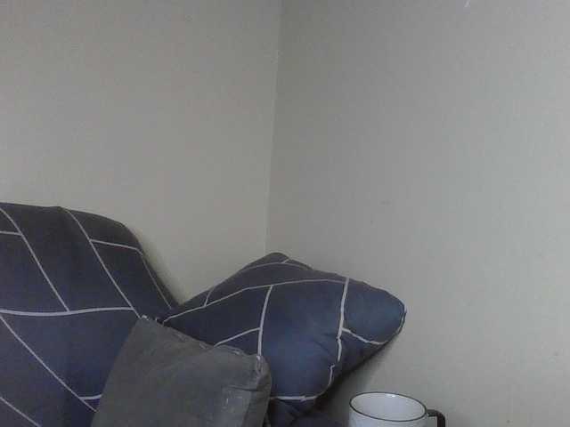 sumeyhia live cam on BongaCams