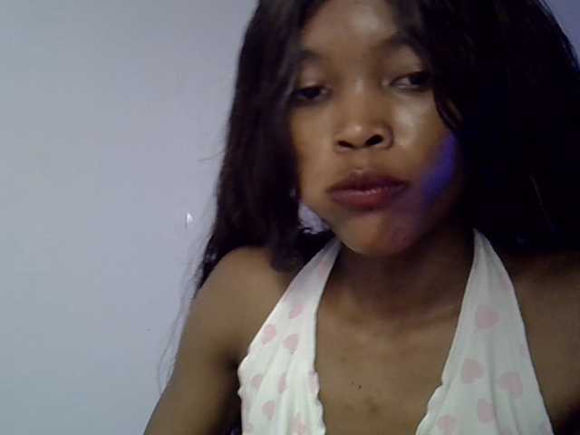 sumeyhia live cam on BongaCams
