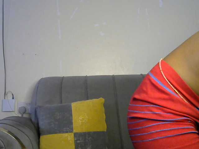 sumeyhia live cam on BongaCams