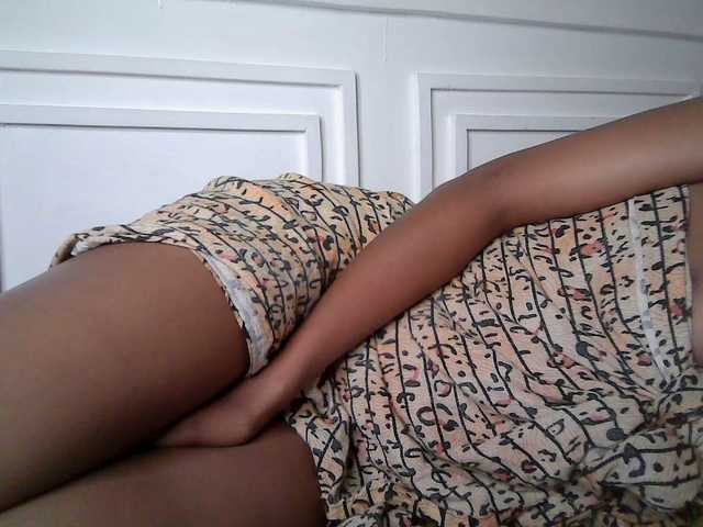 sumeyhia live cam on BongaCams
