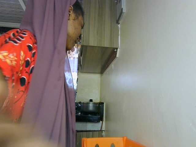 sumeyhia live cam on BongaCams