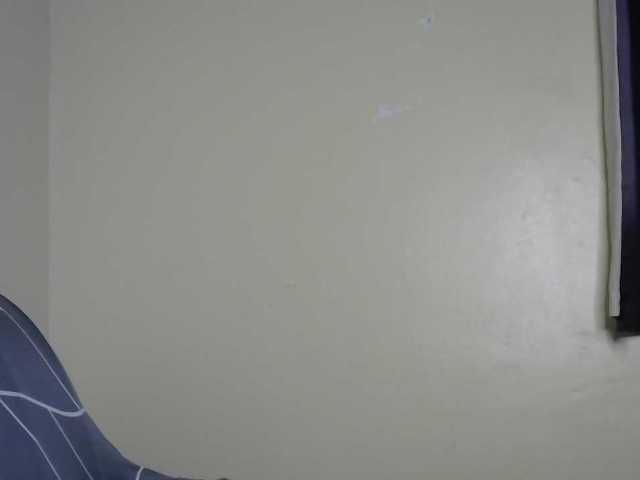 sumeyhia live cam on BongaCams