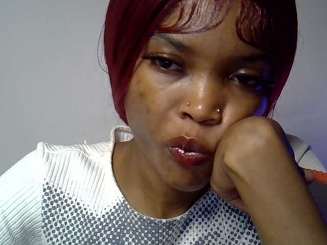 sumeyhia live cam on BongaCams