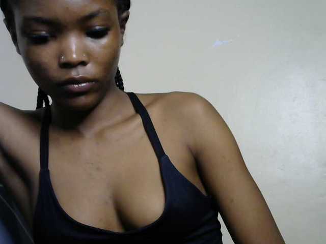 sumeyhia live cam on BongaCams