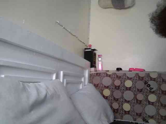 sumeyhia webcam