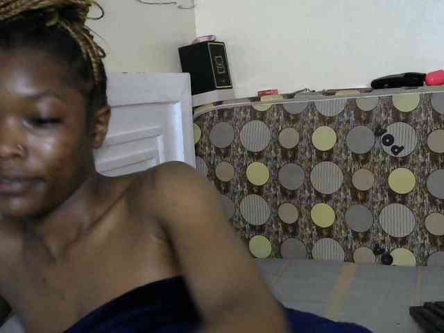 sumeyhia webcam