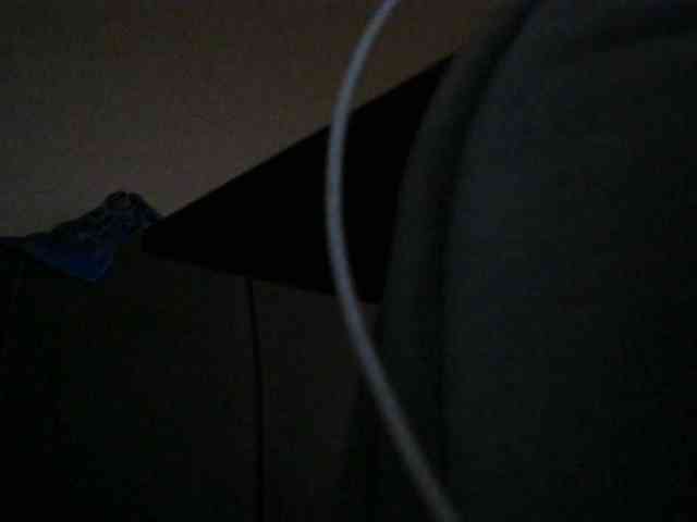 sumeyhia webcam