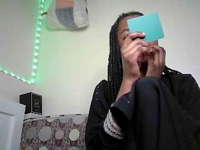 sumeyhia webcam